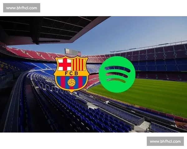 17.6 亿欧对决！皇马巴萨写足坛最贵首发史