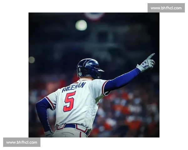 1-1 平亚特兰大！布雷西亚尼尼救主当选最佳