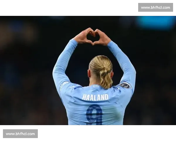 多库：正视低迷，曼城飞翼的状态回归宣言