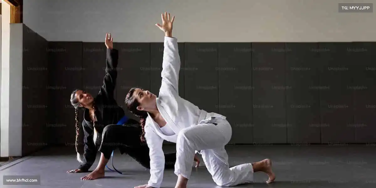 <strong>豪利777</strong>💪健身不将就，健康生活 “动” 起来！